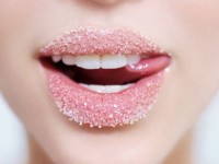 Инъекции ботокса в губы могут дать совсем не тот результат, которого ожидаешь