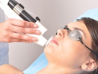 Лазерная эпиляция на лице – идеальных процедур не бывает, есть те, которые к этому стремятся