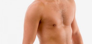 уменьшение мужской груди мини