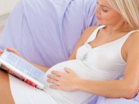 Лазерная эпиляция при беременности: это опасно?