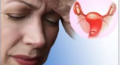 Гиперплазия эндометрия в менопаузе