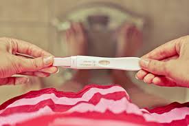 Аденомиоз и беременность