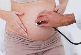 Чем опасен аденомиоз при беременности?