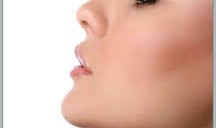 Ринопластика носа