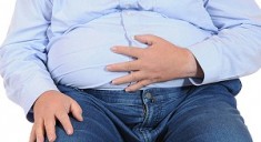 Выяснено, почему ожирение способствует раку