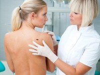 Персонализированные вакцины смогут уничтожать рак кожи