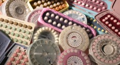 Использование оральных контрацептивов приводит к инсульту