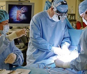 Эксперты предлагают делать трансплантация органов между пациентами с ВИЧ