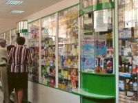 жизненно важные лекарства станут дефицитом