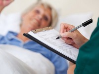 Болезни Альцгеймера и Паркинсона имеют общее происхождение