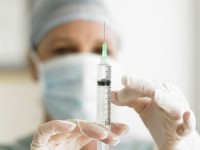 Разработана вакцина от диабета первого типа