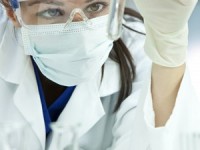 Новый препарат устраняет последствия инфаркта и лечит рак