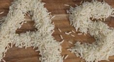 Определено, как приготовить рис, чтобы избежать рака