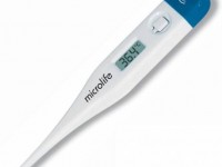 termometr-microlife