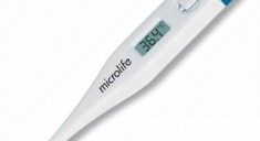 termometr-microlife