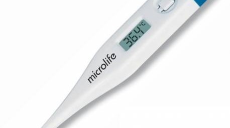 termometr-microlife