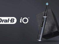 oral-B1