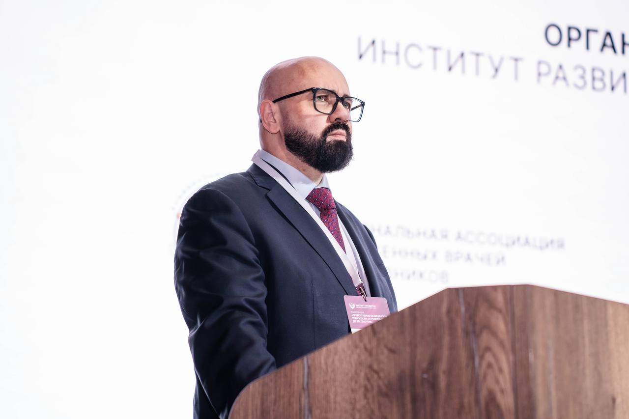 photo_2026-04-02_12-38-54